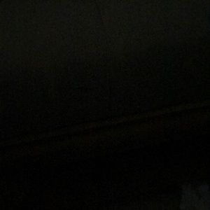 Meet your Posher, Chrissy